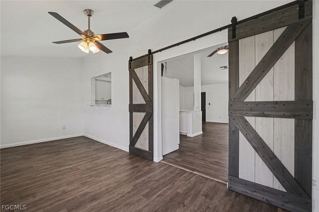 1905 SW 11th ST, Cape Coral, FL 33991