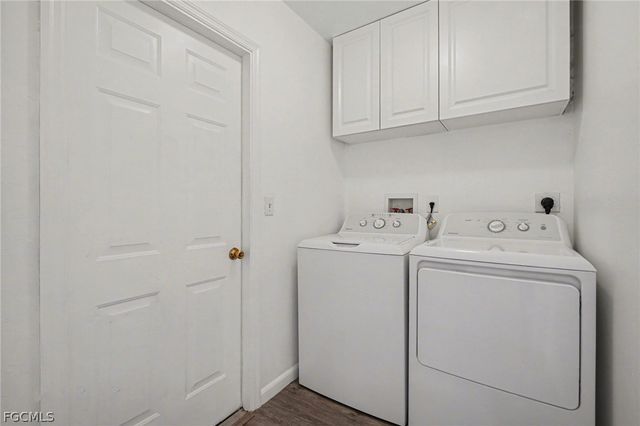 1905 SW 11th ST, Cape Coral, FL 33991