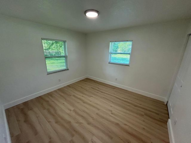 2147 Sibley, Fort Pierce, FL 34982