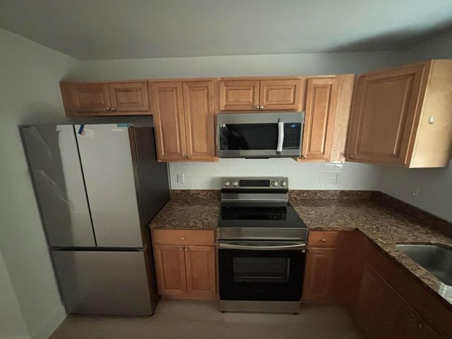 2147 Sibley, Fort Pierce, FL 34982