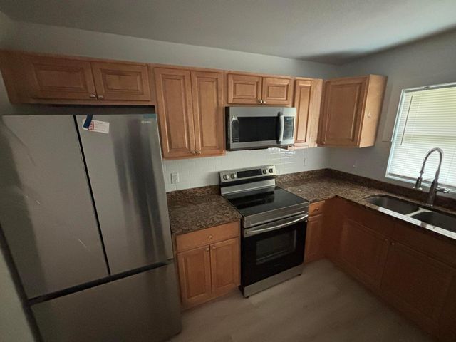 2147 Sibley, Fort Pierce, FL 34982