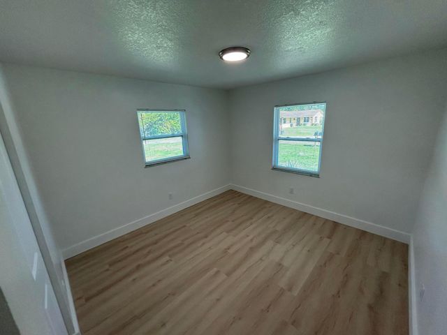 2147 Sibley, Fort Pierce, FL 34982