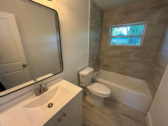 2147 Sibley, Fort Pierce, FL 34982