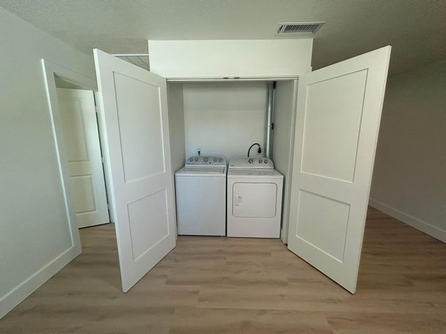 2147 Sibley, Fort Pierce, FL 34982