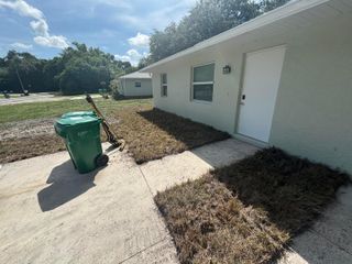 2147 Sibley, Fort Pierce, FL 34982