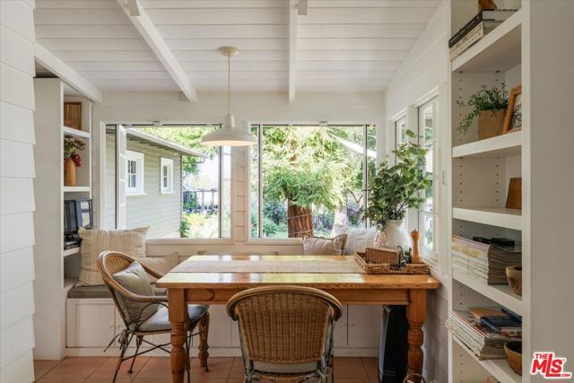 2315 Cove Avenue, Los Angeles, CA 90039