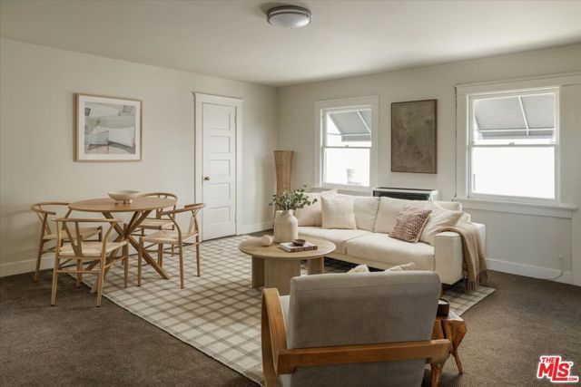 2315 Cove Avenue, Los Angeles, CA 90039