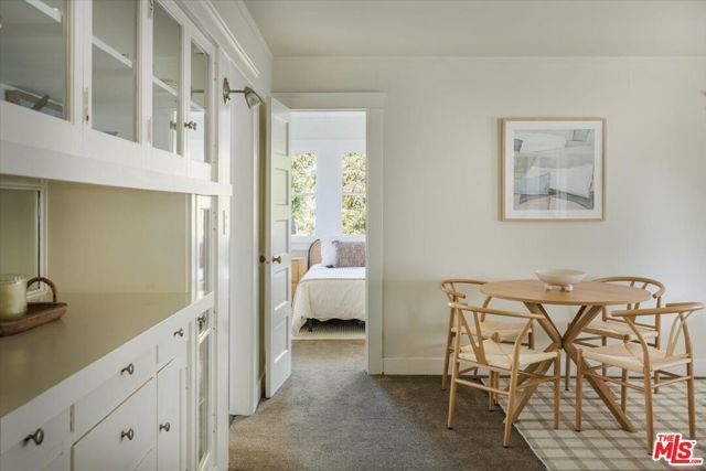 2315 Cove Avenue, Los Angeles, CA 90039