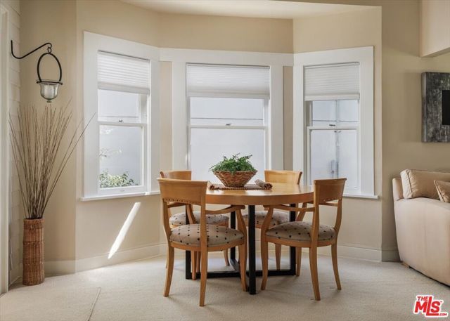 2315 Cove Avenue, Los Angeles, CA 90039