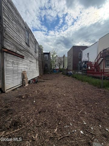 402 2nd Street, Albany, NY 12206