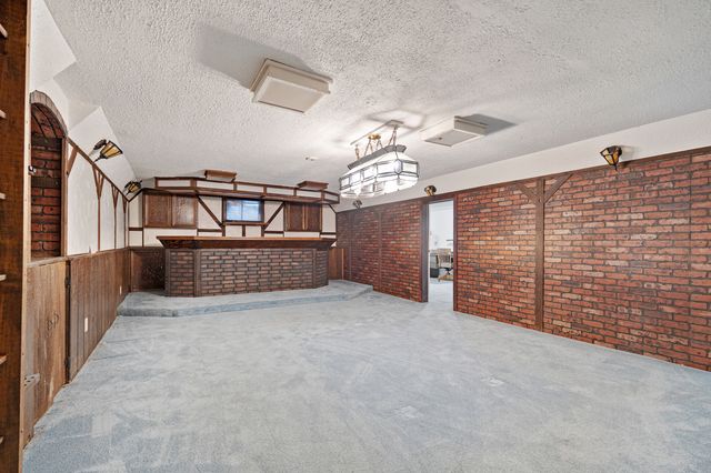34W398 Country Club Road, Wayne, IL 60184