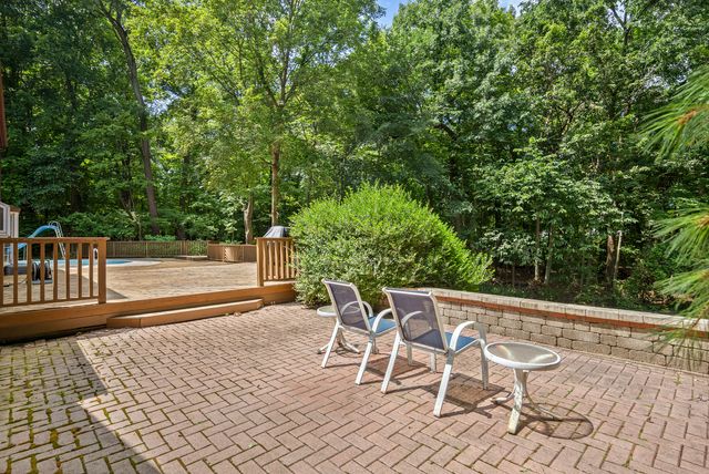 34W398 Country Club Road, Wayne, IL 60184