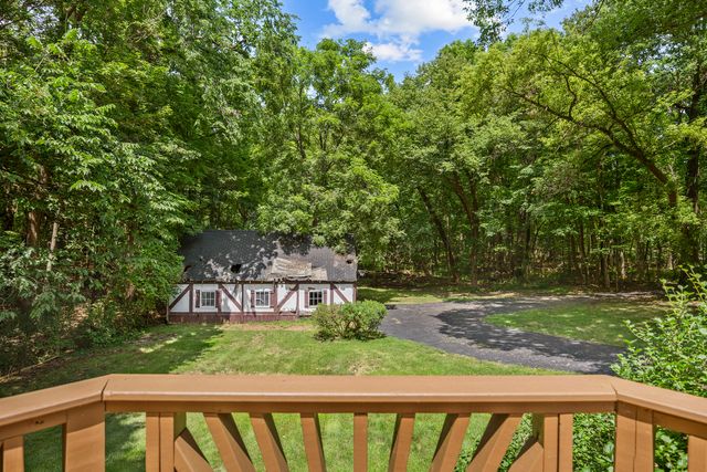 34W398 Country Club Road, Wayne, IL 60184