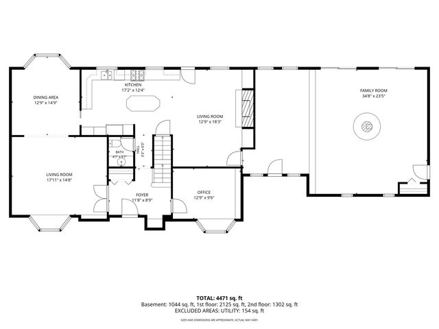 34W398 Country Club Road, Wayne, IL 60184