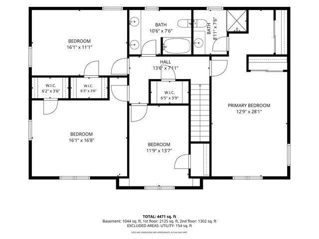 34W398 Country Club Road, Wayne, IL 60184