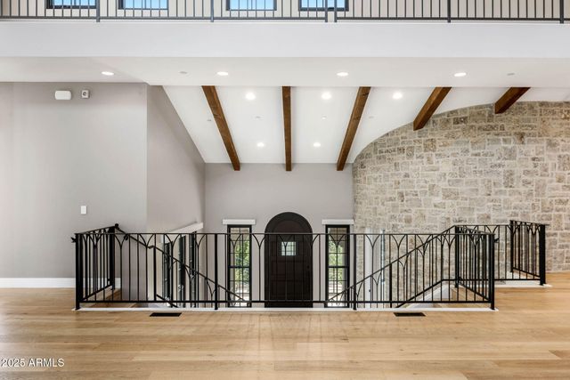 1357 Autumn Walk, Prescott, AZ 86305