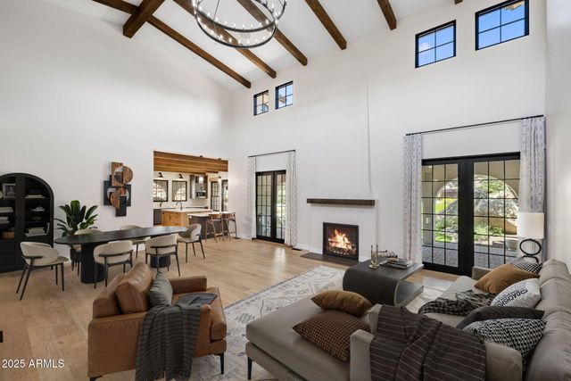 1357 Autumn Walk, Prescott, AZ 86305