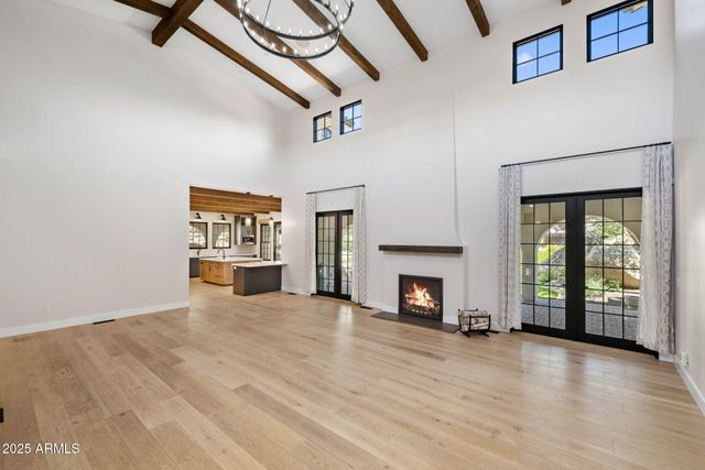 1357 Autumn Walk, Prescott, AZ 86305