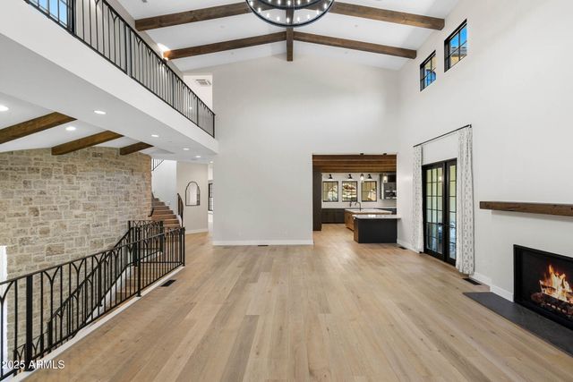 1357 Autumn Walk, Prescott, AZ 86305