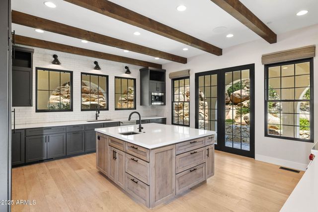 1357 Autumn Walk, Prescott, AZ 86305