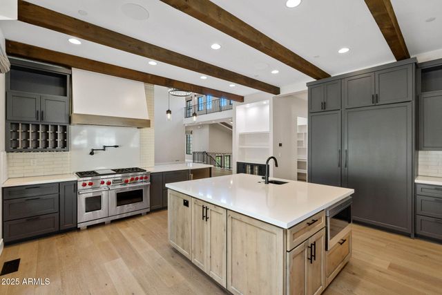 1357 Autumn Walk, Prescott, AZ 86305