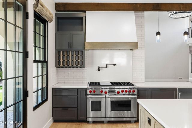 1357 Autumn Walk, Prescott, AZ 86305