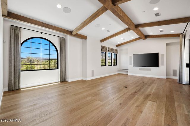 1357 Autumn Walk, Prescott, AZ 86305