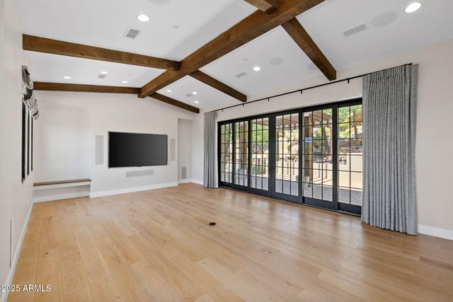 1357 Autumn Walk, Prescott, AZ 86305