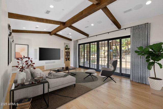 1357 Autumn Walk, Prescott, AZ 86305