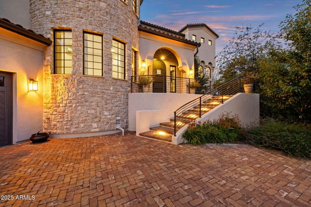 1357 Autumn Walk, Prescott, AZ 86305