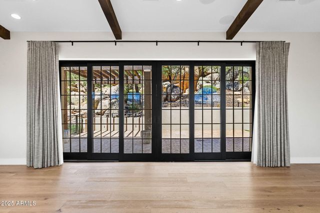 1357 Autumn Walk, Prescott, AZ 86305