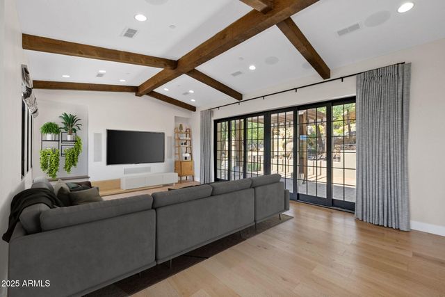 1357 Autumn Walk, Prescott, AZ 86305