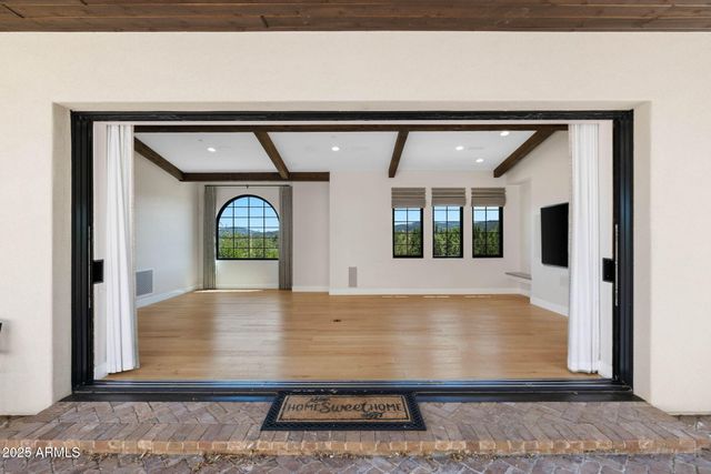 1357 Autumn Walk, Prescott, AZ 86305