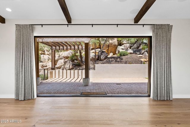 1357 Autumn Walk, Prescott, AZ 86305