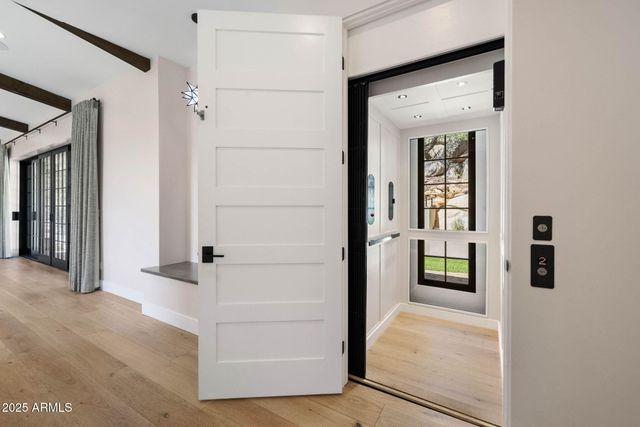 1357 Autumn Walk, Prescott, AZ 86305