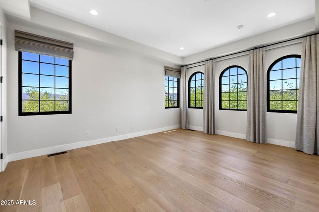 1357 Autumn Walk, Prescott, AZ 86305