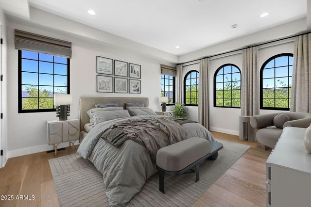 1357 Autumn Walk, Prescott, AZ 86305