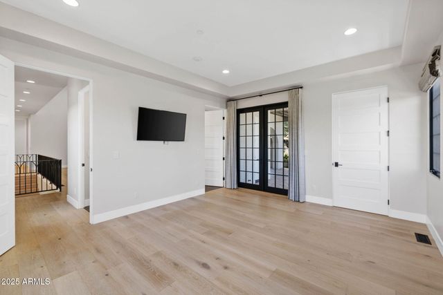 1357 Autumn Walk, Prescott, AZ 86305