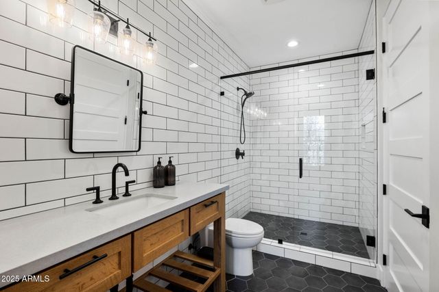 1357 Autumn Walk, Prescott, AZ 86305