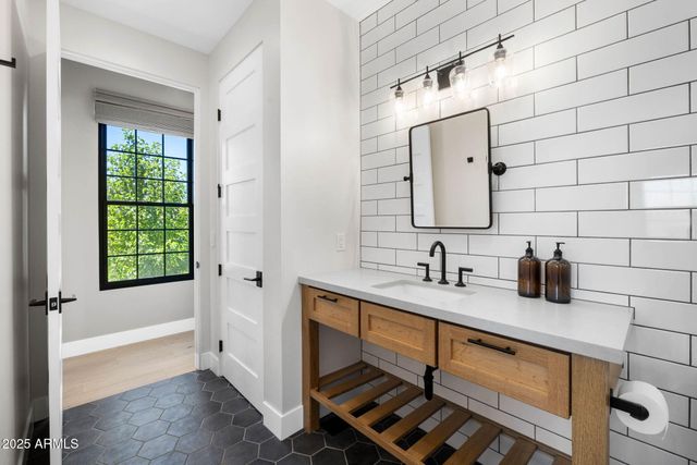 1357 Autumn Walk, Prescott, AZ 86305