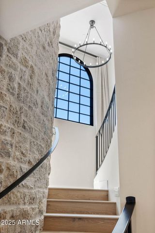 1357 Autumn Walk, Prescott, AZ 86305