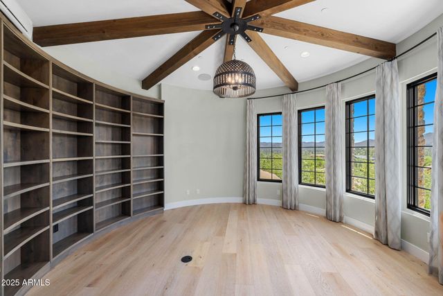 1357 Autumn Walk, Prescott, AZ 86305