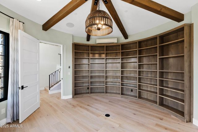 1357 Autumn Walk, Prescott, AZ 86305