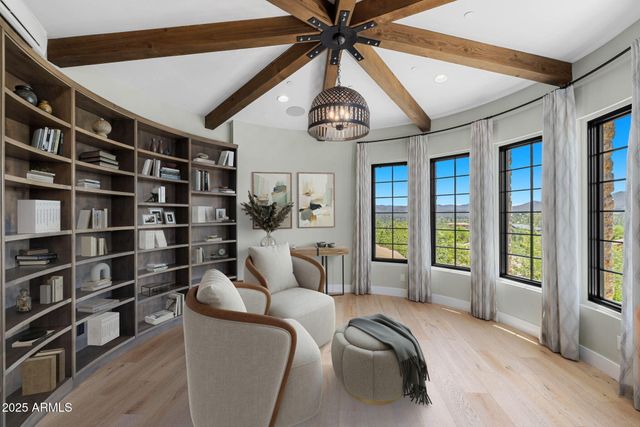 1357 Autumn Walk, Prescott, AZ 86305