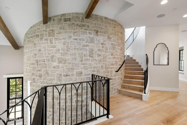 1357 Autumn Walk, Prescott, AZ 86305