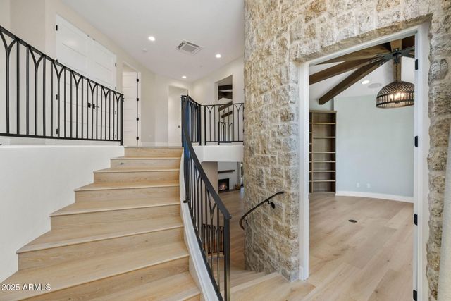 1357 Autumn Walk, Prescott, AZ 86305