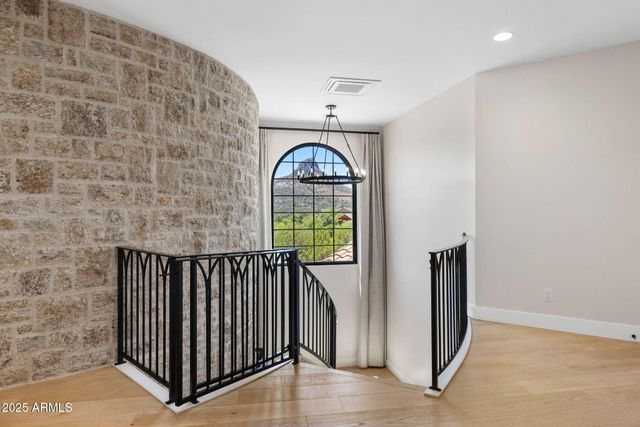 1357 Autumn Walk, Prescott, AZ 86305