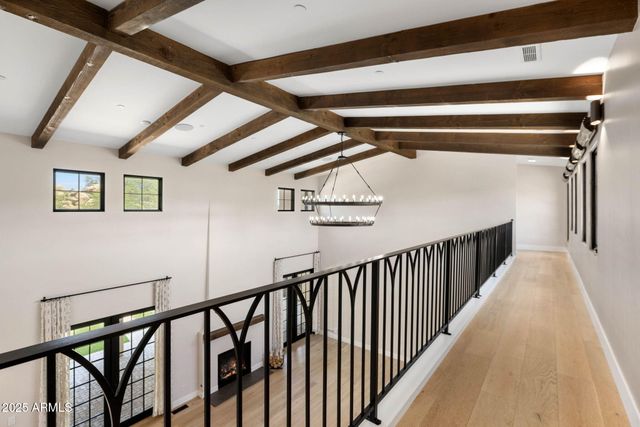 1357 Autumn Walk, Prescott, AZ 86305