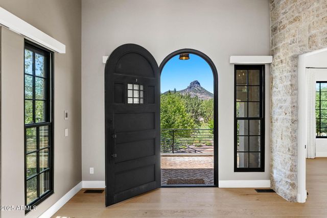 1357 Autumn Walk, Prescott, AZ 86305