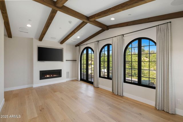 1357 Autumn Walk, Prescott, AZ 86305